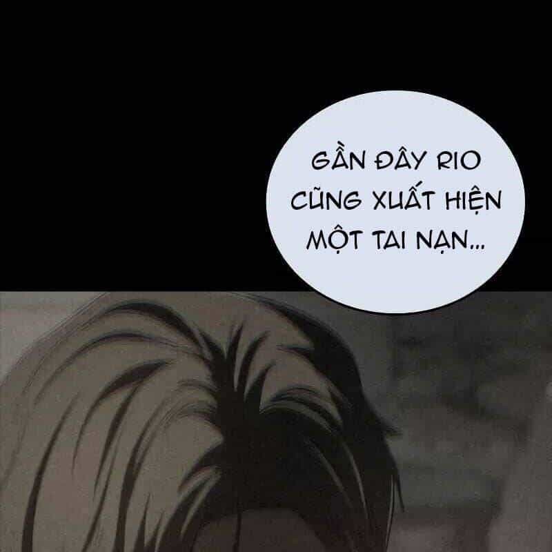Venta Black - Chương 8 - ảnh 120