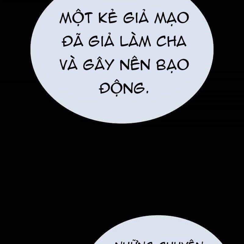Venta Black - Chương 8 - ảnh 122