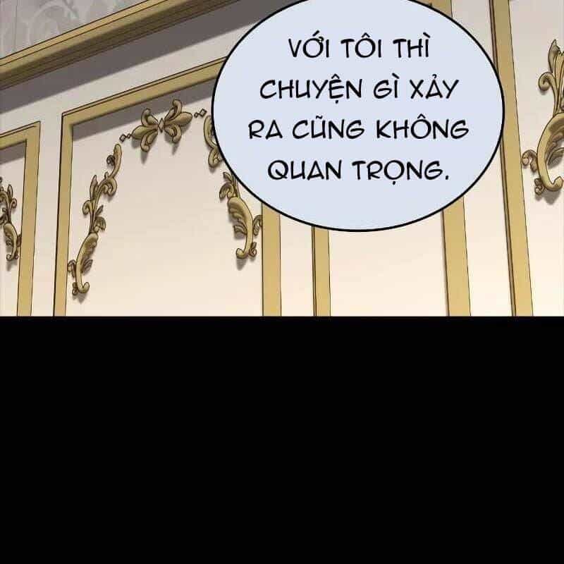 Venta Black - Chương 8 - ảnh 127