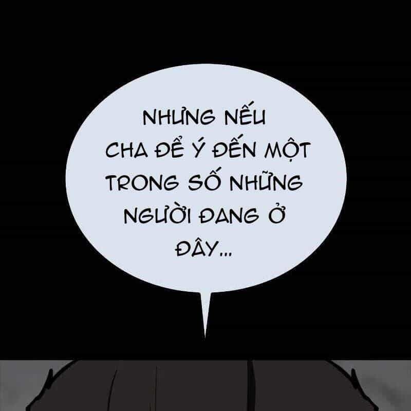 Venta Black - Chương 8 - ảnh 128