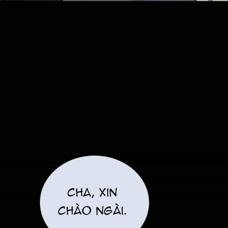 Venta Black - Chương 8 - ảnh 138