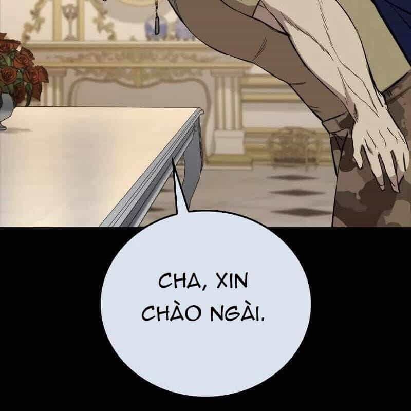 Venta Black - Chương 8 - ảnh 140