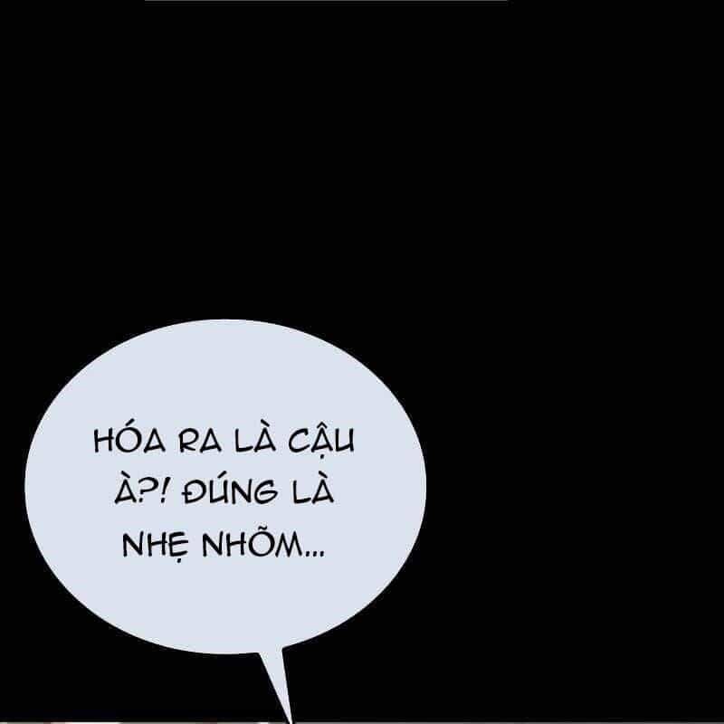 Venta Black - Chương 8 - ảnh 153
