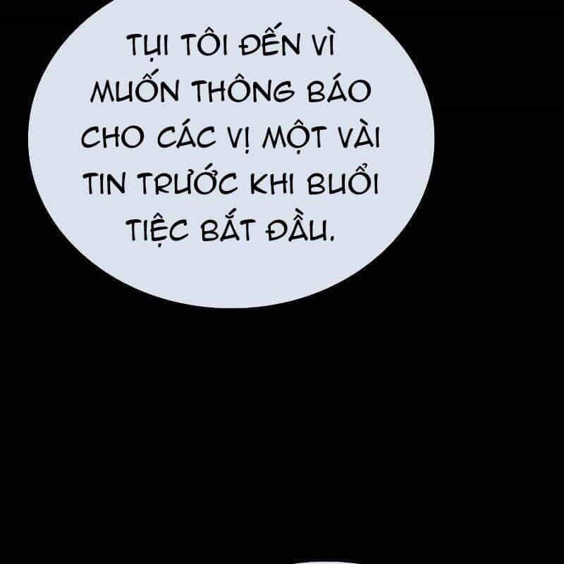 Venta Black - Chương 8 - ảnh 160