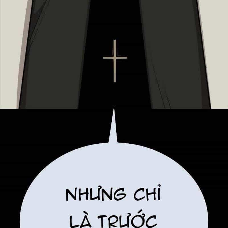 Venta Black - Chương 8 - ảnh 165