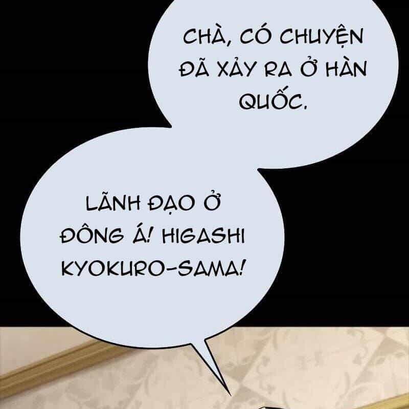 Venta Black - Chương 8 - ảnh 169