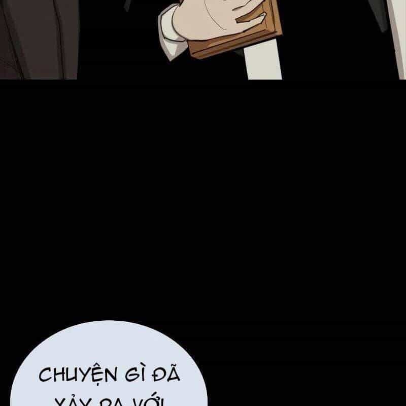 Venta Black - Chương 8 - ảnh 171