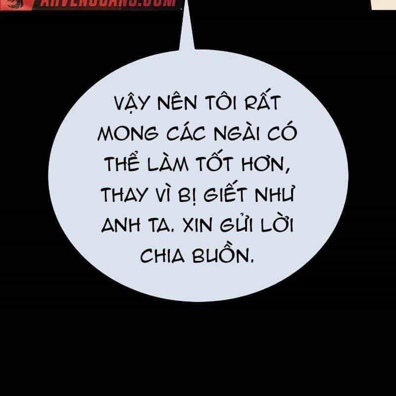Venta Black - Chương 8 - ảnh 184