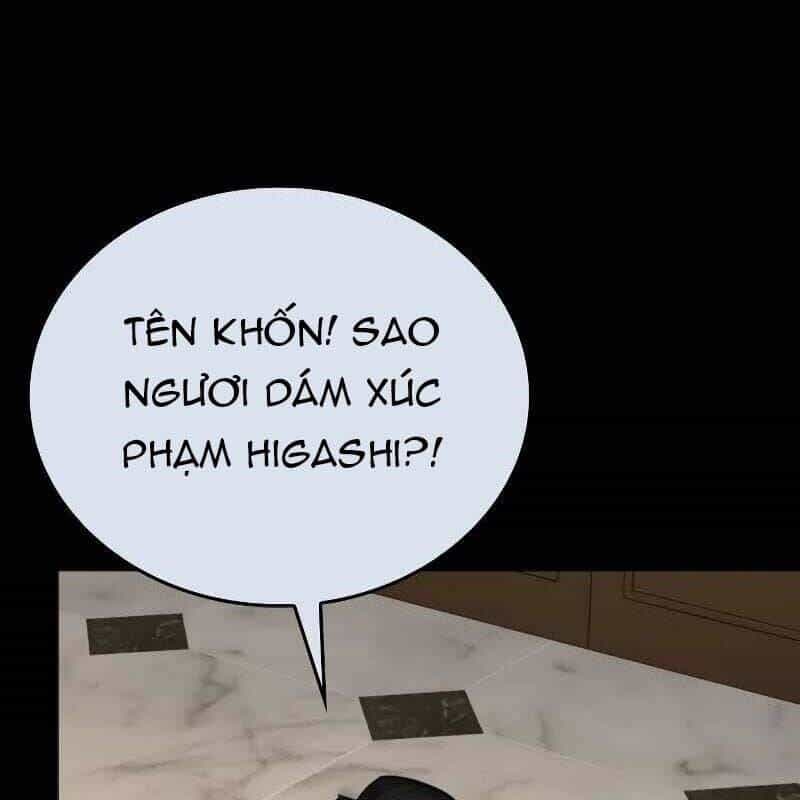 Venta Black - Chương 8 - ảnh 185