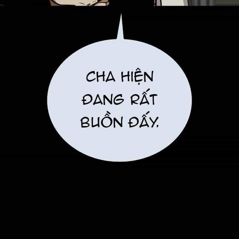 Venta Black - Chương 8 - ảnh 192