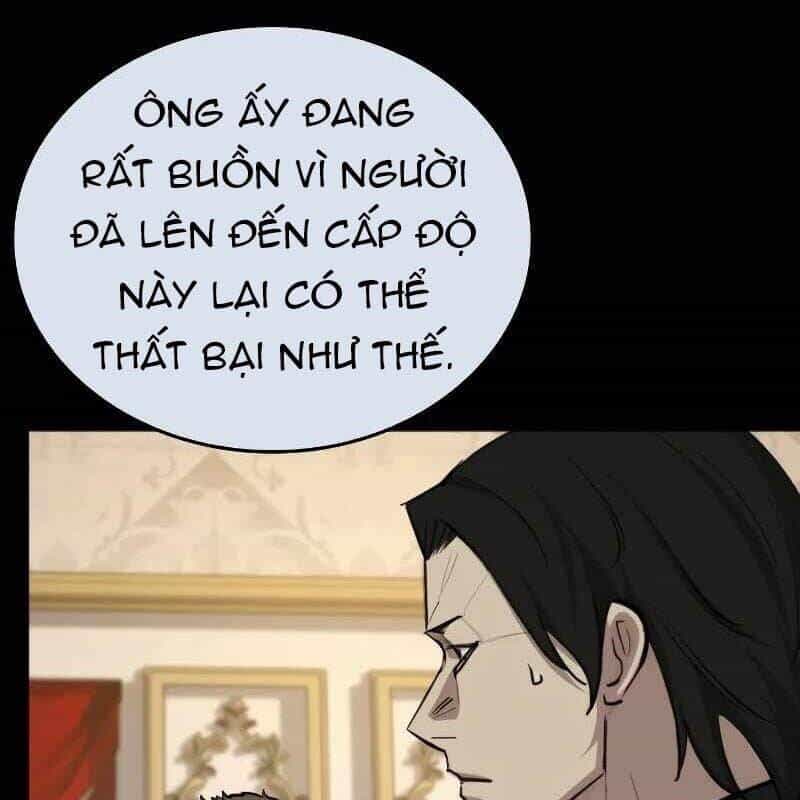 Venta Black - Chương 8 - ảnh 193