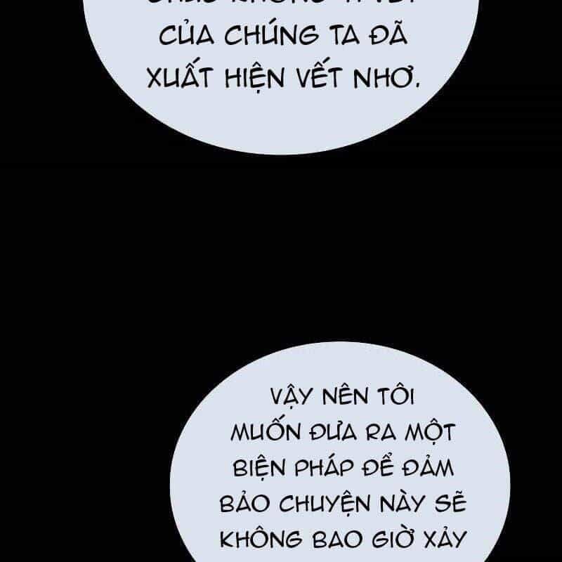 Venta Black - Chương 8 - ảnh 195