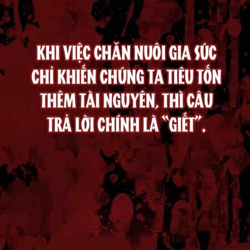 Venta Black - Chương 8 - ảnh 199