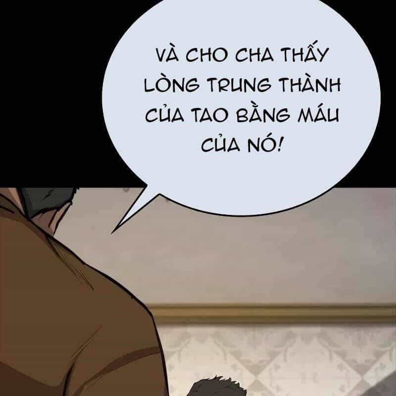 Venta Black - Chương 8 - ảnh 204