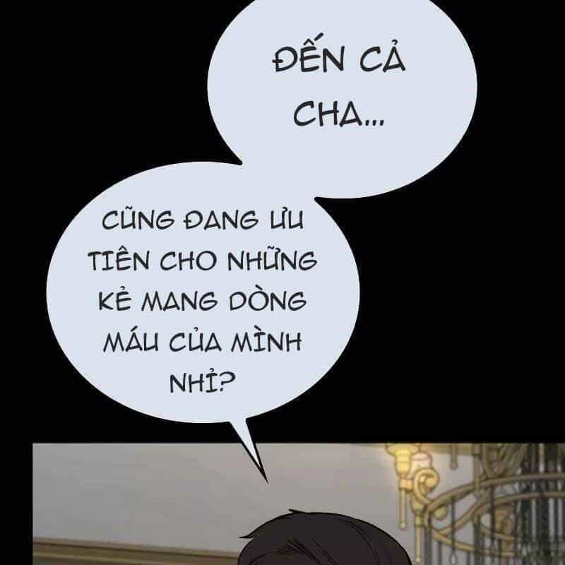 Venta Black - Chương 8 - ảnh 221