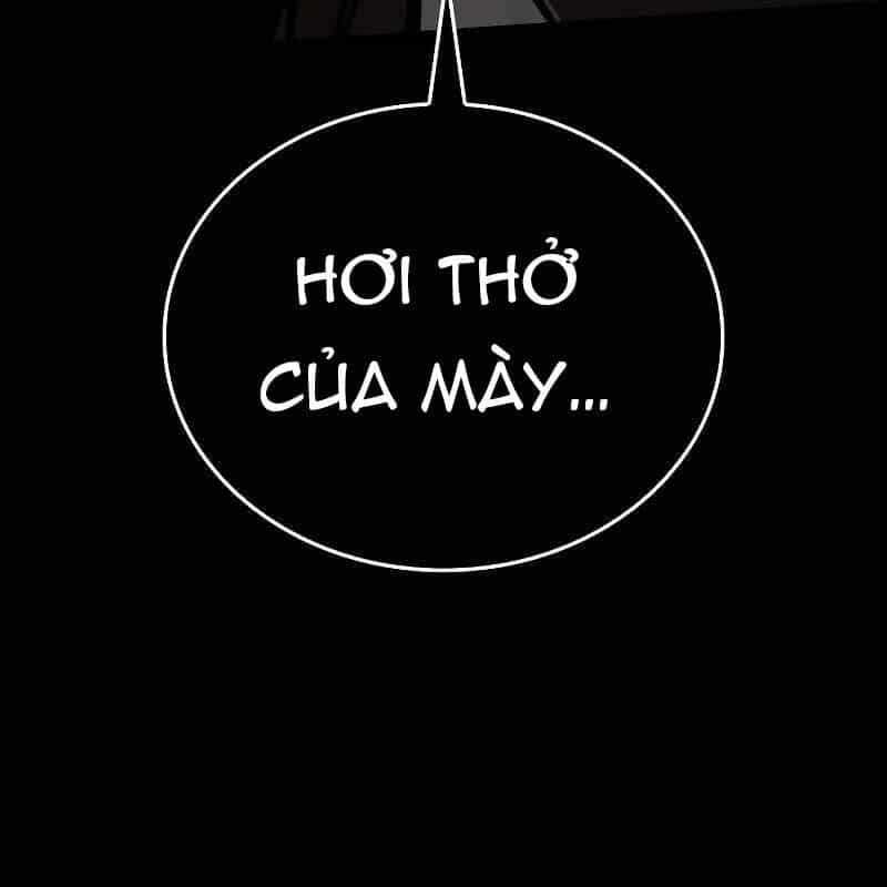 Venta Black - Chương 8 - ảnh 247