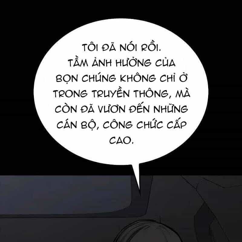 Venta Black - Chương 8 - ảnh 25