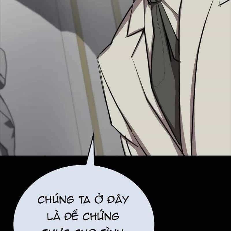 Venta Black - Chương 8 - ảnh 255