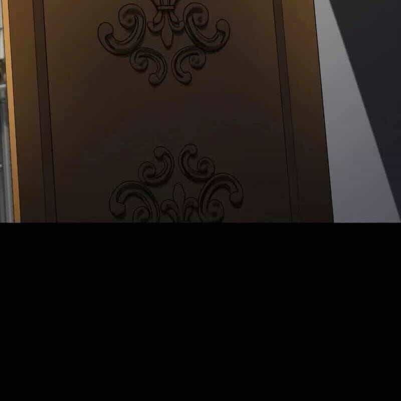 Venta Black - Chương 8 - ảnh 269