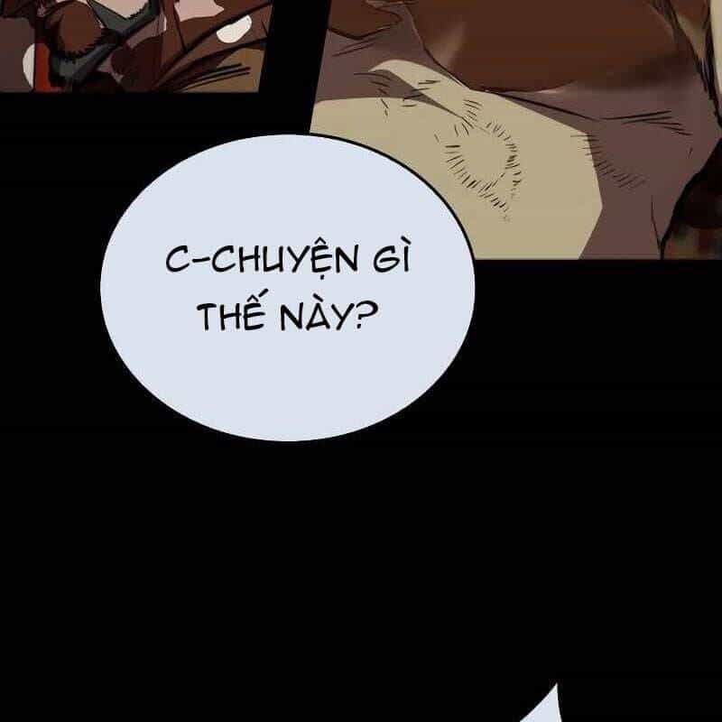 Venta Black - Chương 8 - ảnh 274