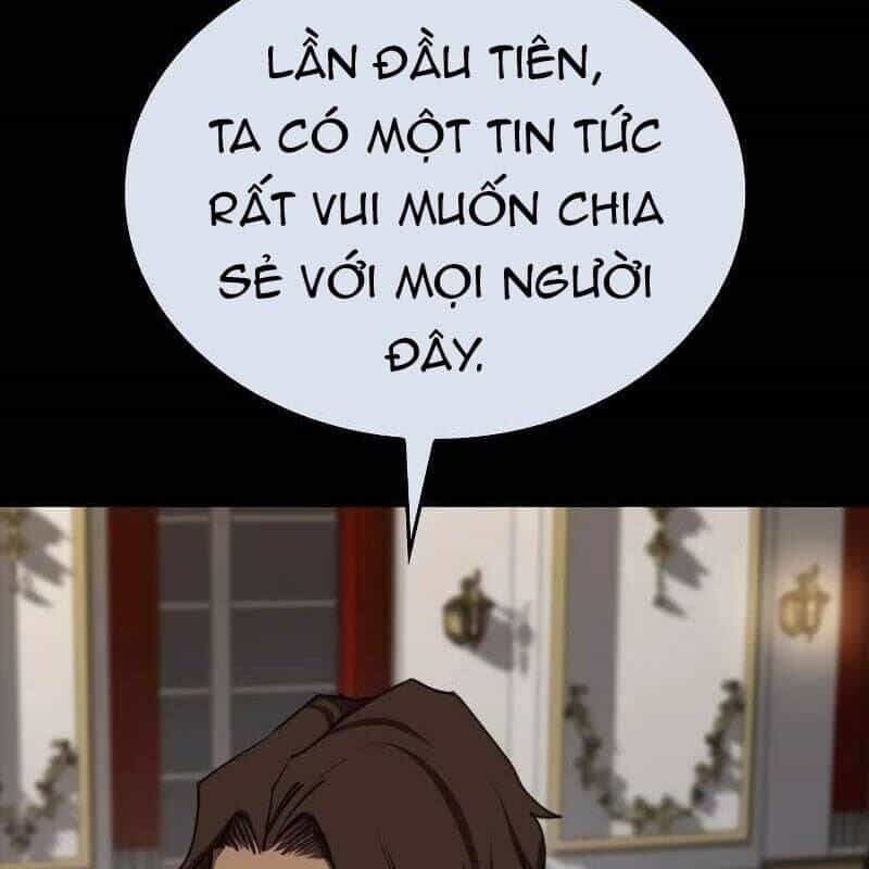 Venta Black - Chương 8 - ảnh 277