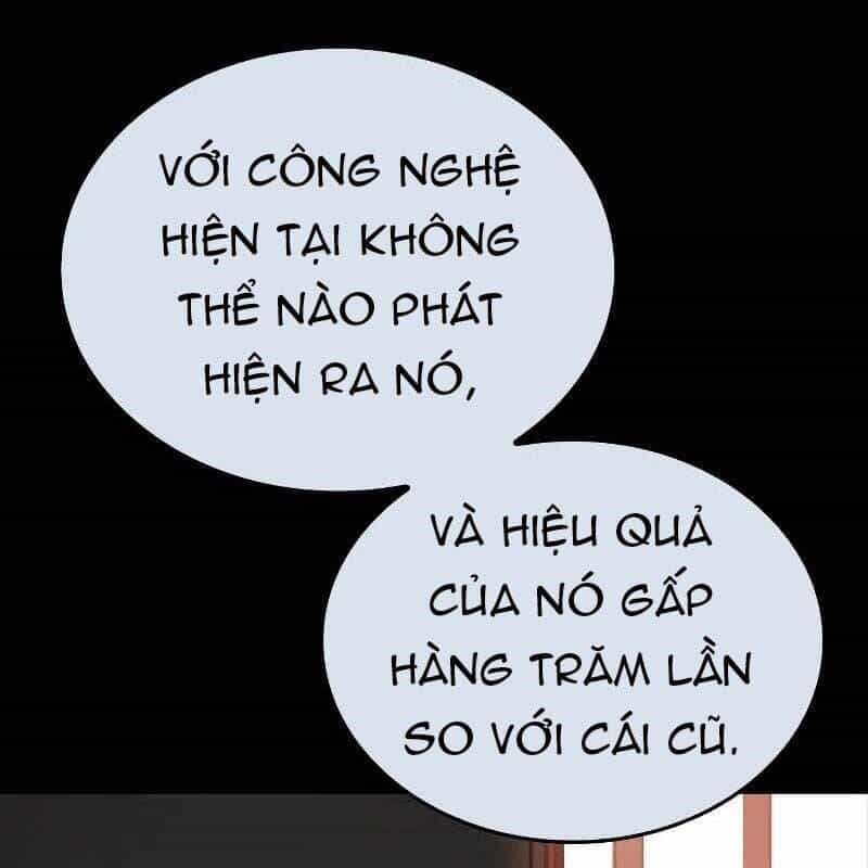 Venta Black - Chương 8 - ảnh 284