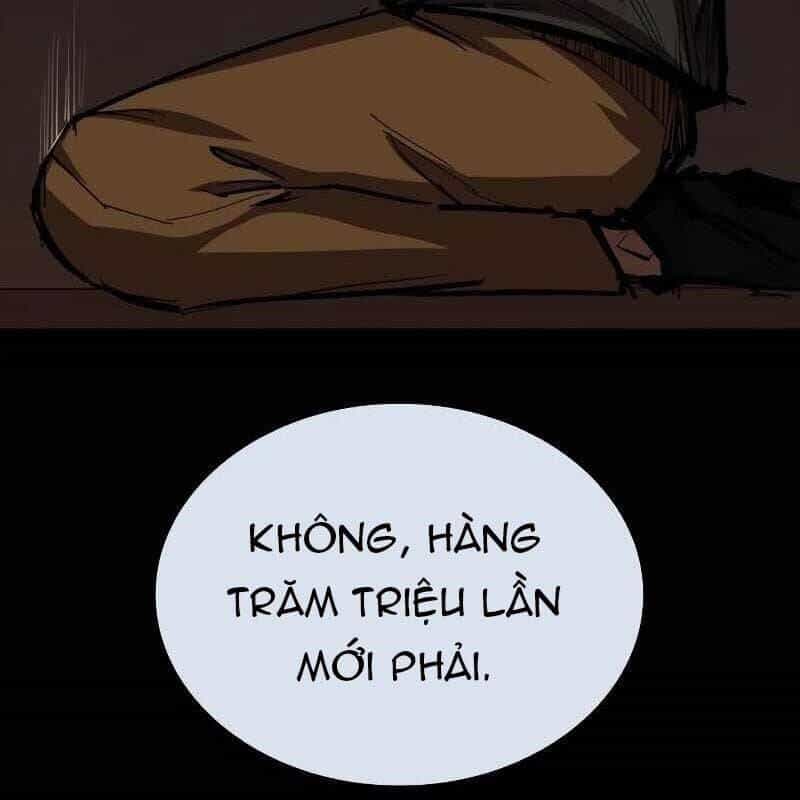 Venta Black - Chương 8 - ảnh 286
