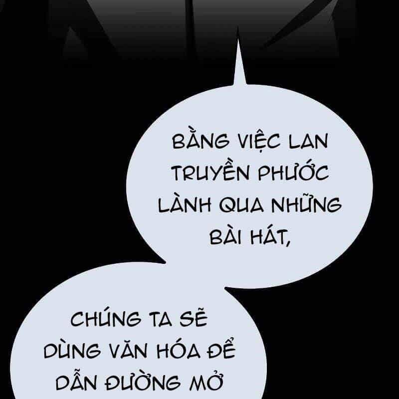 Venta Black - Chương 8 - ảnh 306