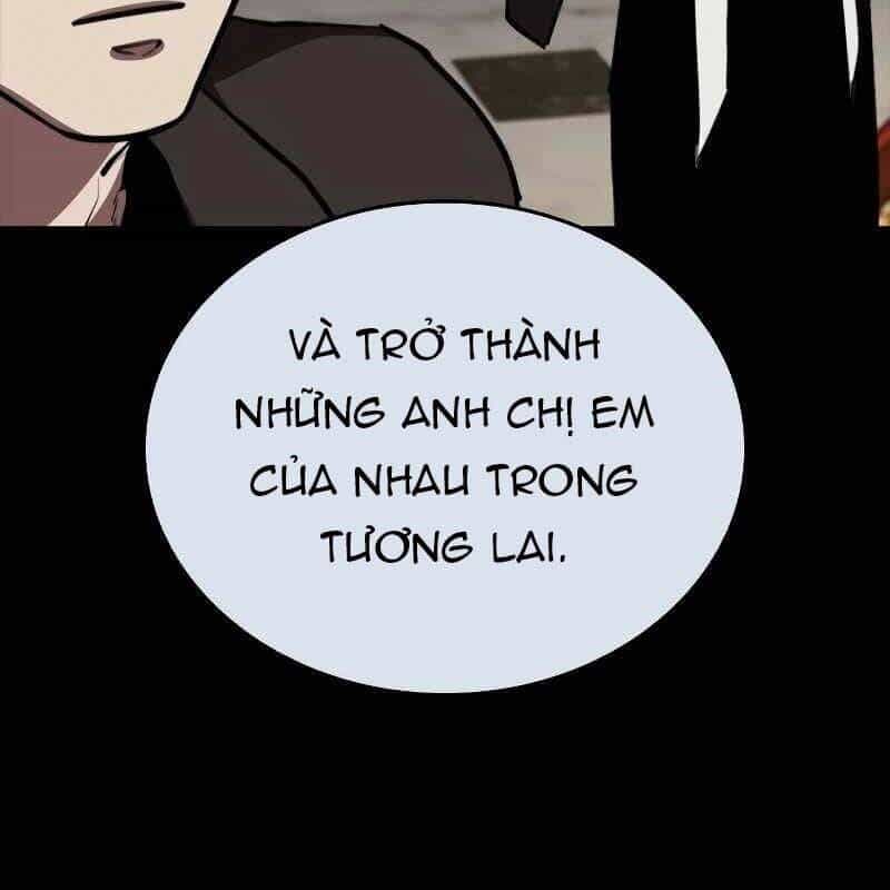 Venta Black - Chương 8 - ảnh 309