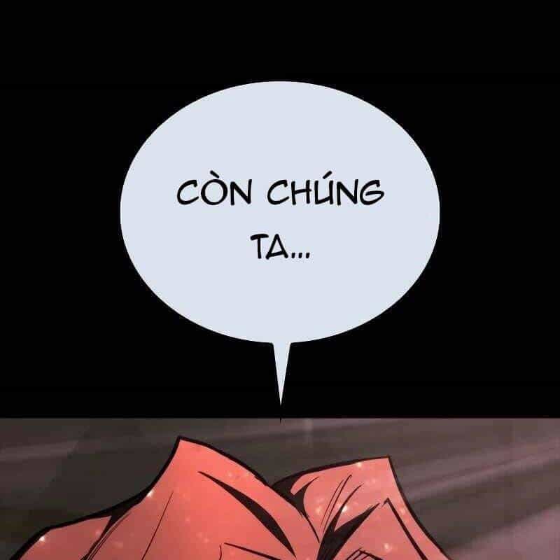 Venta Black - Chương 8 - ảnh 310