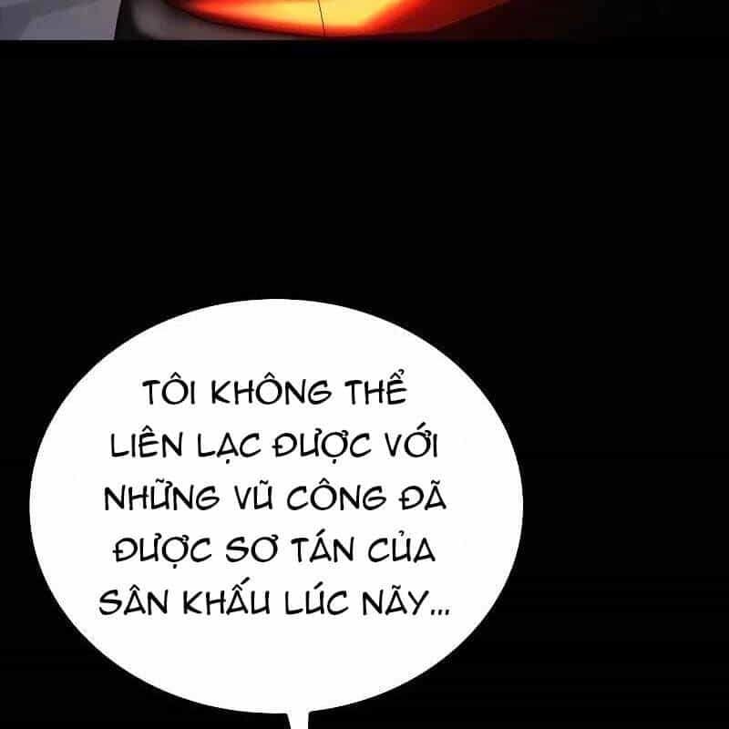 Venta Black - Chương 8 - ảnh 34