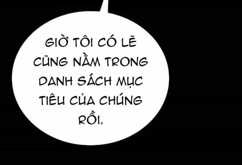 Venta Black - Chương 8 - ảnh 50