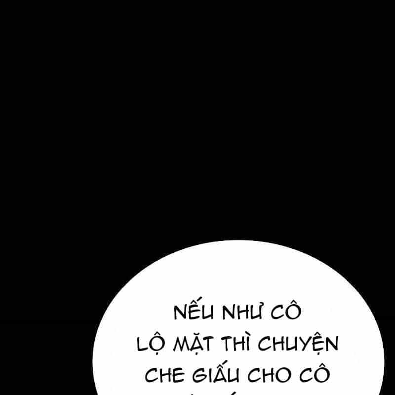 Venta Black - Chương 8 - ảnh 51