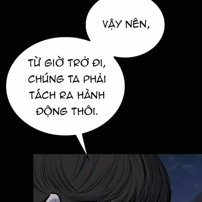 Venta Black - Chương 8 - ảnh 54