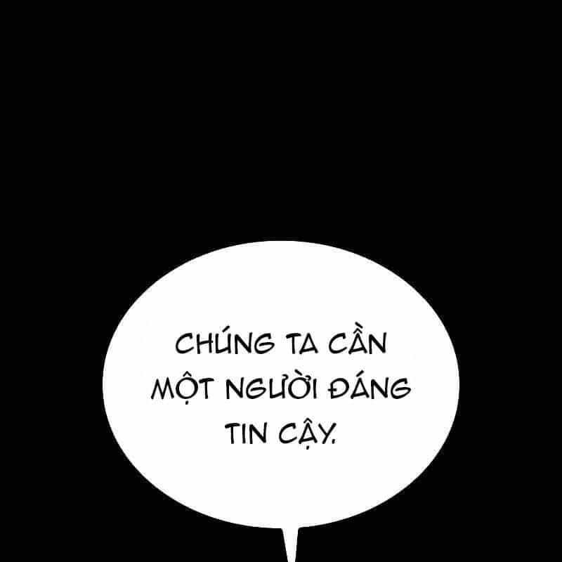 Venta Black - Chương 8 - ảnh 58