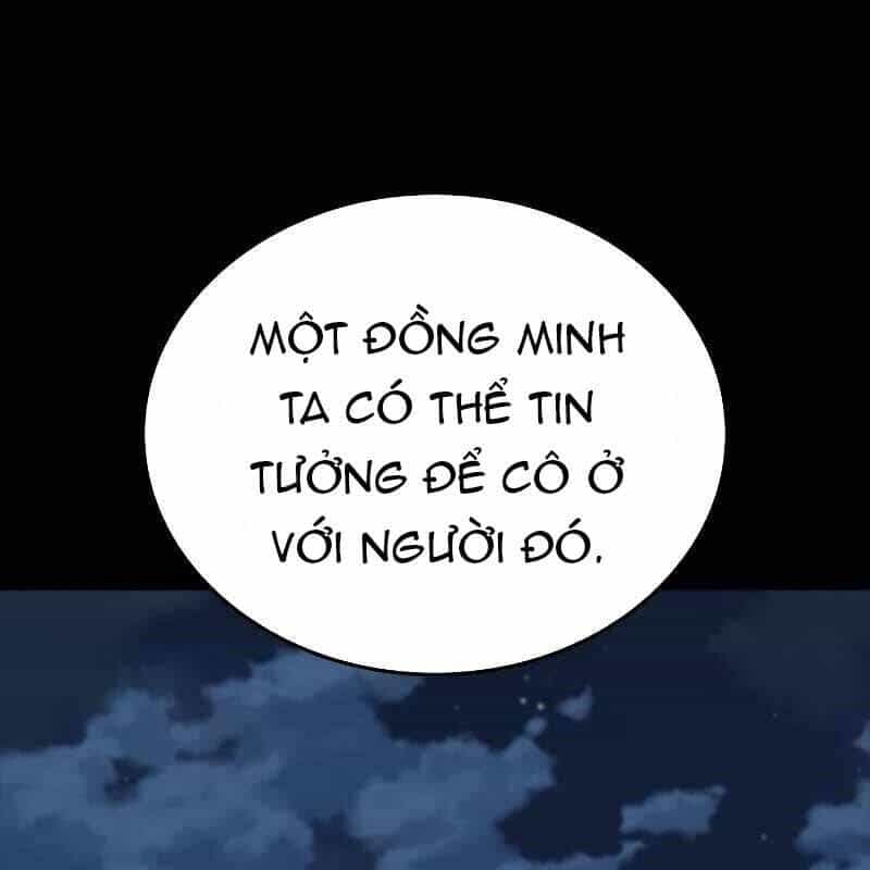 Venta Black - Chương 8 - ảnh 61