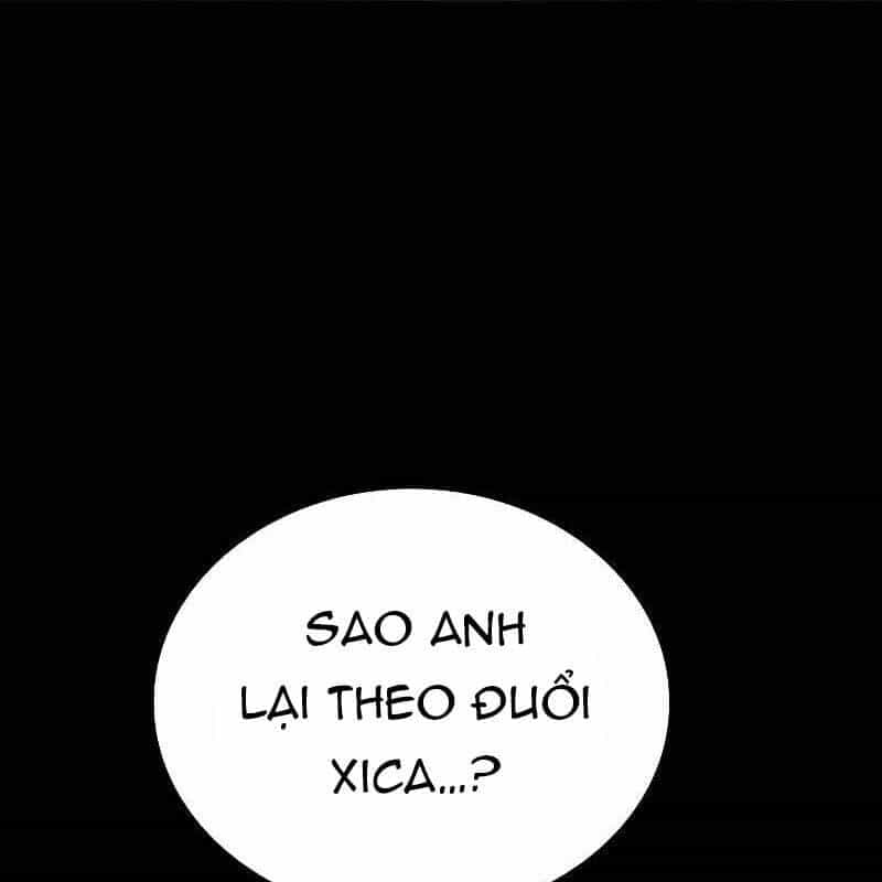 Venta Black - Chương 8 - ảnh 73