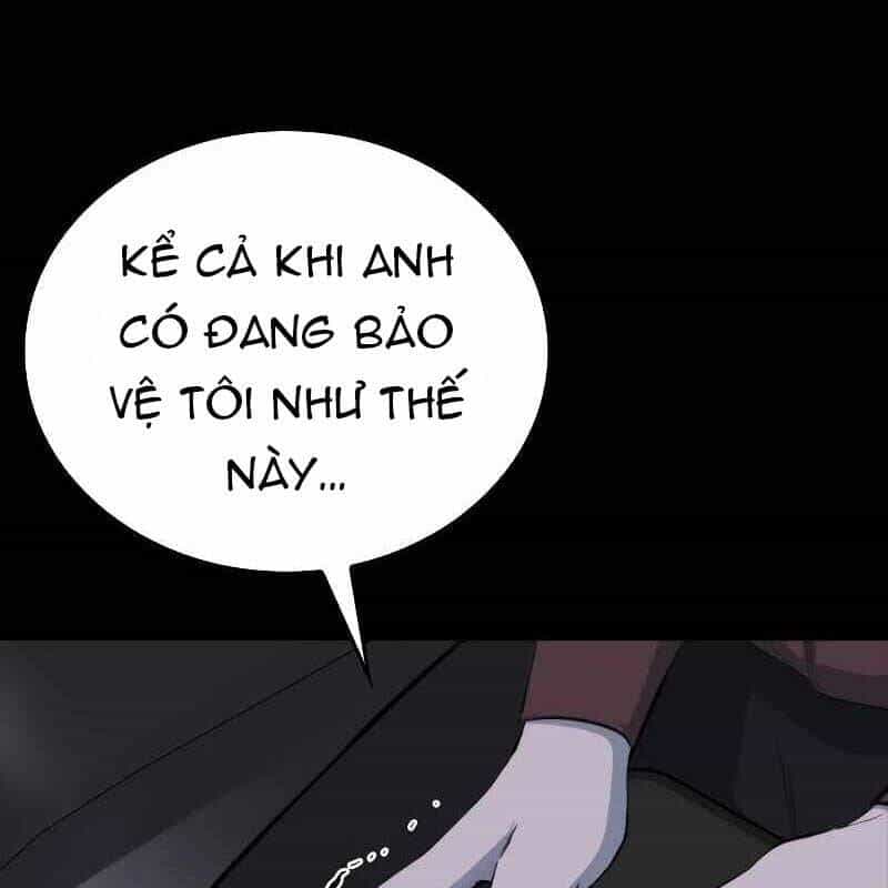 Venta Black - Chương 8 - ảnh 78