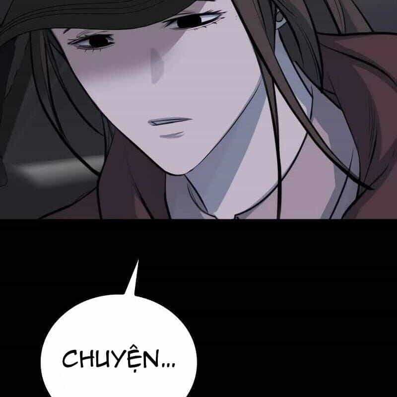 Venta Black - Chương 8 - ảnh 81