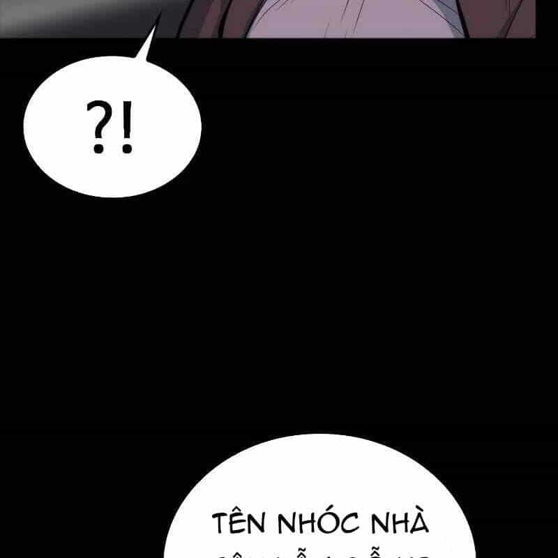 Venta Black - Chương 8 - ảnh 88