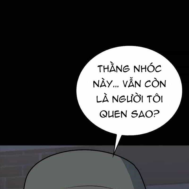 Venta Black - Chương 8 - ảnh 93