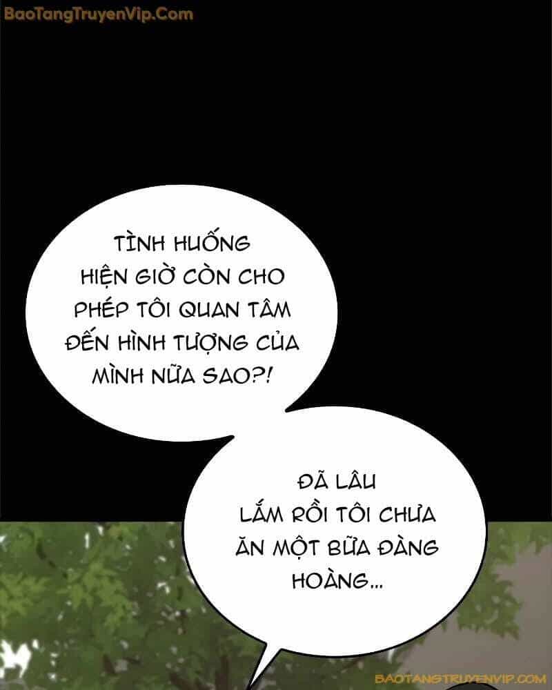 Venta Black - Chương 9 - ảnh 109