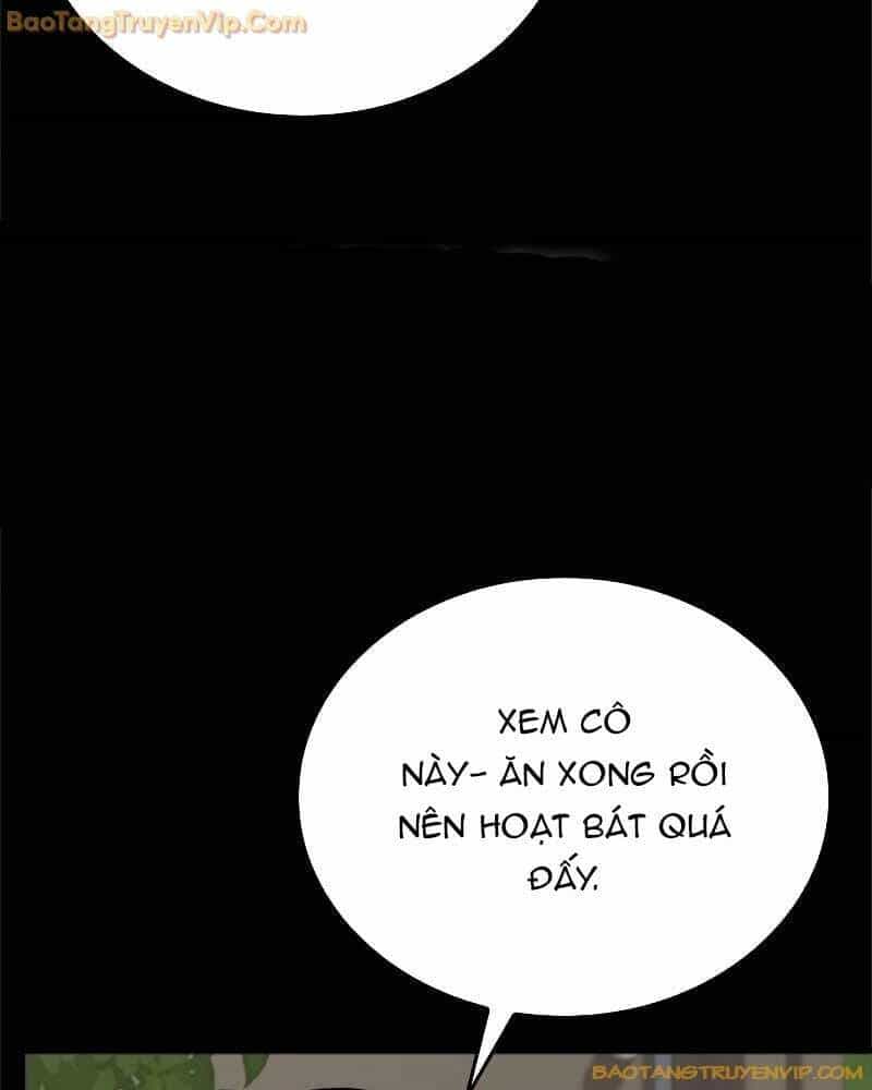 Venta Black - Chương 9 - ảnh 113