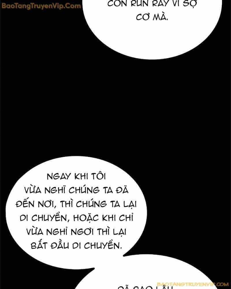 Venta Black - Chương 9 - ảnh 115