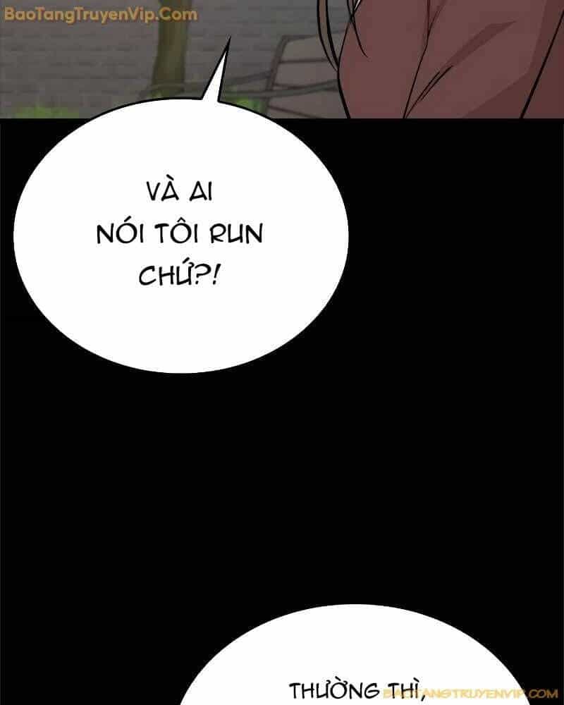 Venta Black - Chương 9 - ảnh 117