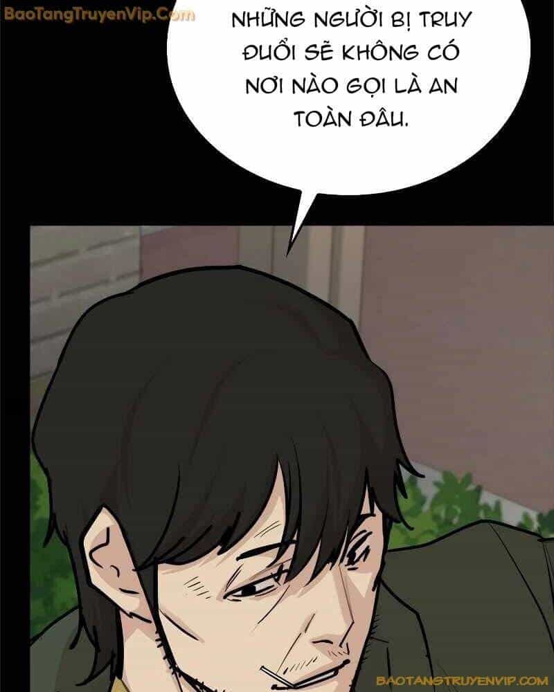 Venta Black - Chương 9 - ảnh 118