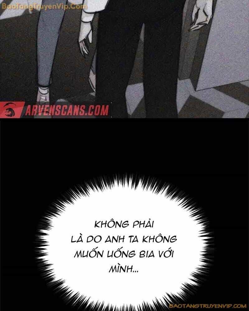 Venta Black - Chương 9 - ảnh 130