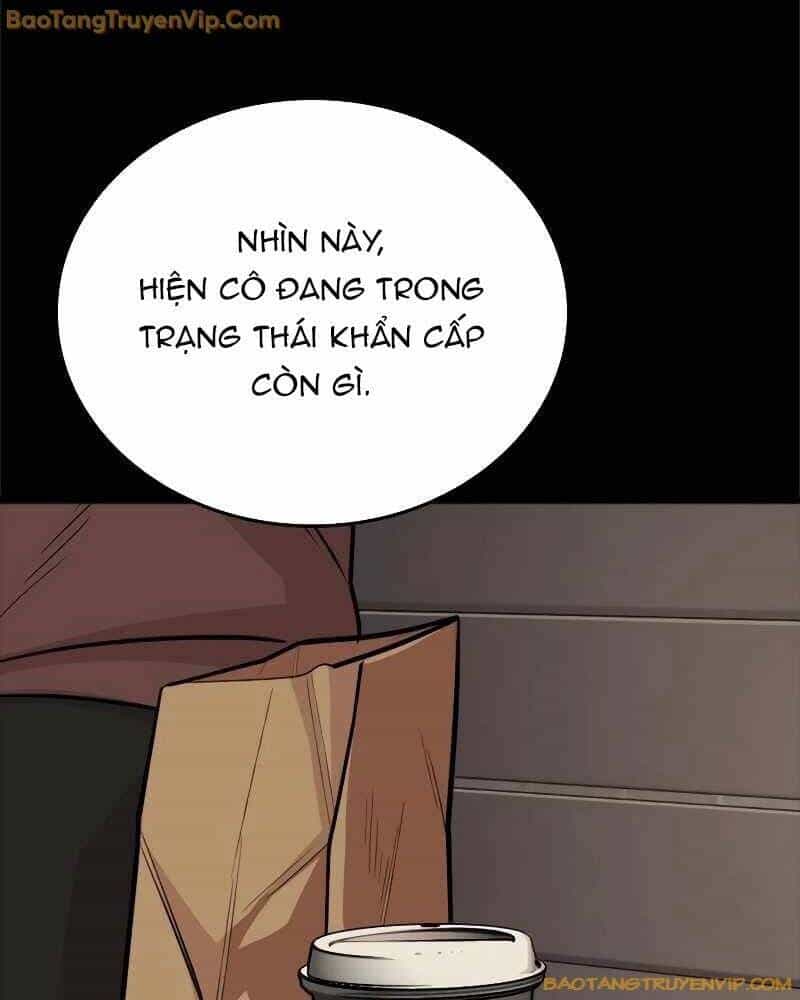 Venta Black - Chương 9 - ảnh 132