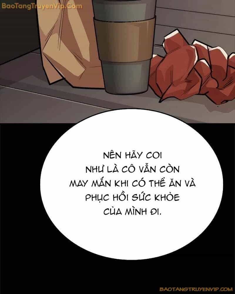 Venta Black - Chương 9 - ảnh 133