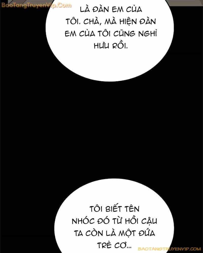 Venta Black - Chương 9 - ảnh 138